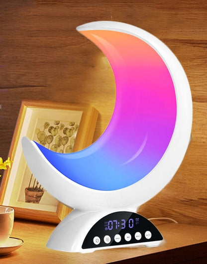 Night Lamp