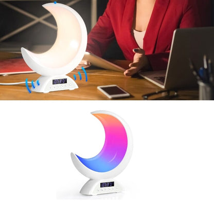 Night Lamp