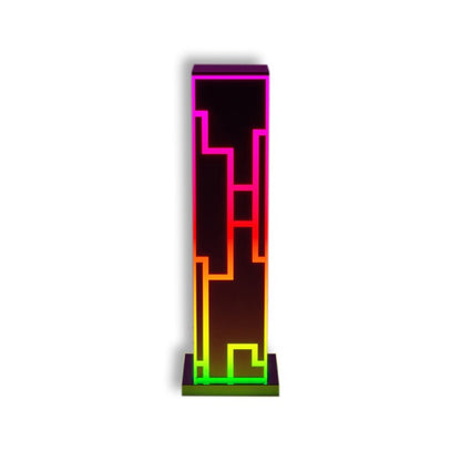 Gaming Lamp