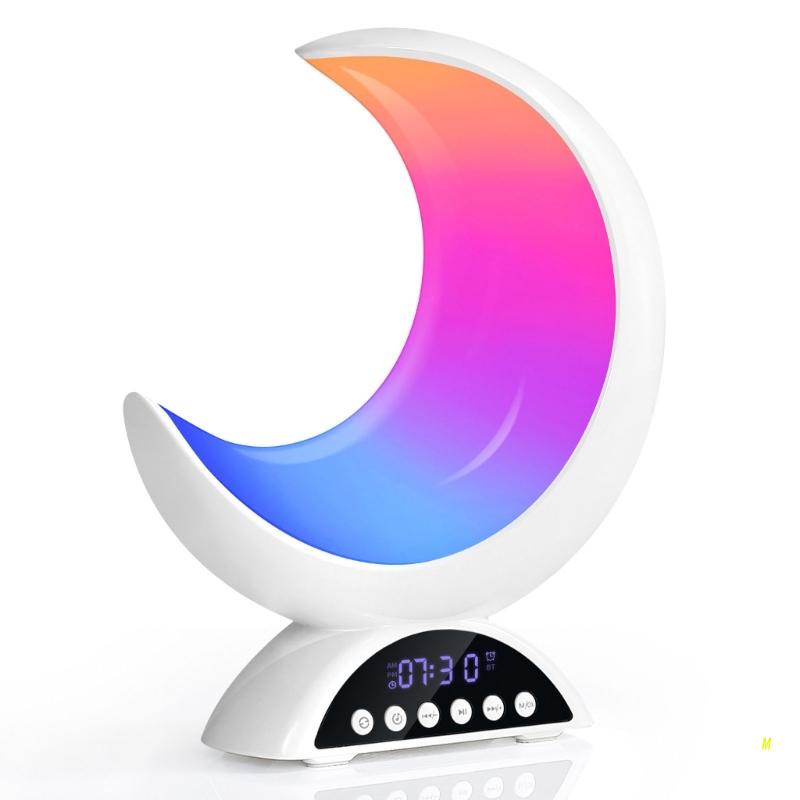 Night Lamp