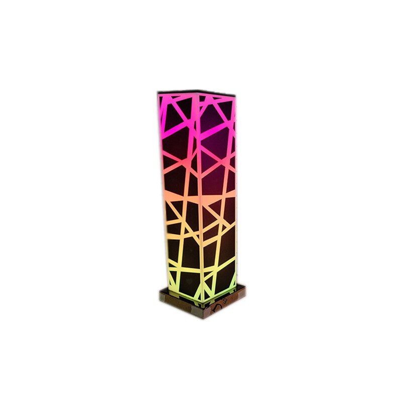 Gaming Lamp