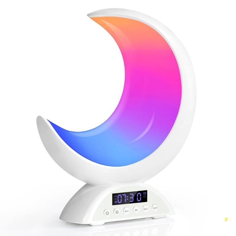 Night Lamp