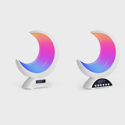 Night Lamp